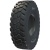Грузовая шина BKT Earthmax SR33 365/80 R20 152K Фото грузовой шины BKT Earthmax SR33 365/80 R20 152K